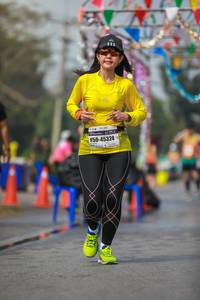 BIB: 45324
                            <button type="button" onclick="openModal(10333343)" class="btn btn-primary btn-sm float-right btn-popup" data-toggle="modal" data-target=".modal-high-quality">
                        <i class="fas fa-shopping-cart"></i> Add to Cart
                    </button>
                                            <button type="button" onclick="isThisMe(10333343, true)" class="btn btn-success btn-sm float-right btn-popup btn-isme hidden" data-toggle="tooltip" data-placement="bottom" title="นี่คือรูปของคุณใช่ไหม คลิกที่นี่เพื่อเอาเข้าอัลบั้ม">
                        <i class="fas fa-plus"></i> Add to album
                    </button>
                    <button type="button" onclick="isThisMe(10333343, false)" class="btn btn-warning btn-sm float-right btn-popup btn-isnotme hidden">
                        <i class="fas fa-ban"></i> Remove from album
                    </button>